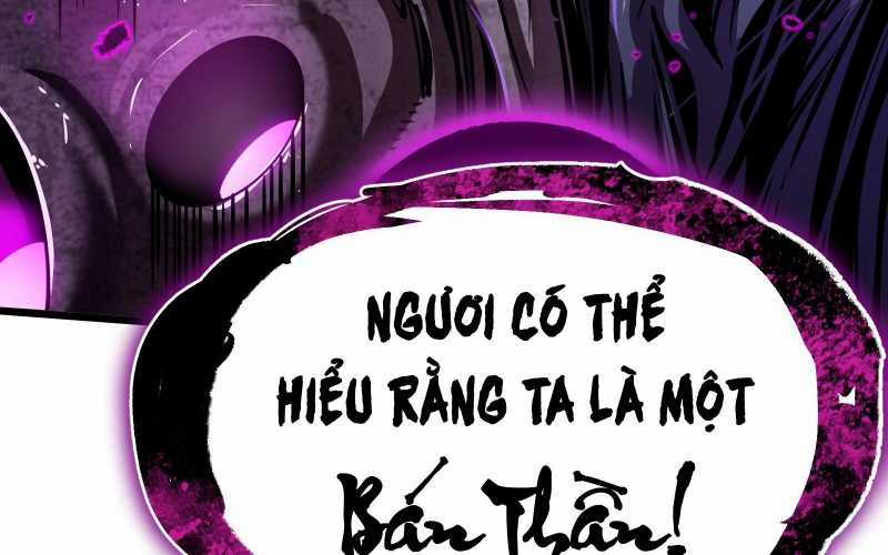 Vô Cản Sát Thần - Chapter 7 - Trang 252