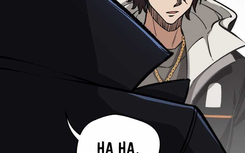 Vô Cản Sát Thần - Chapter 7 - Trang 27