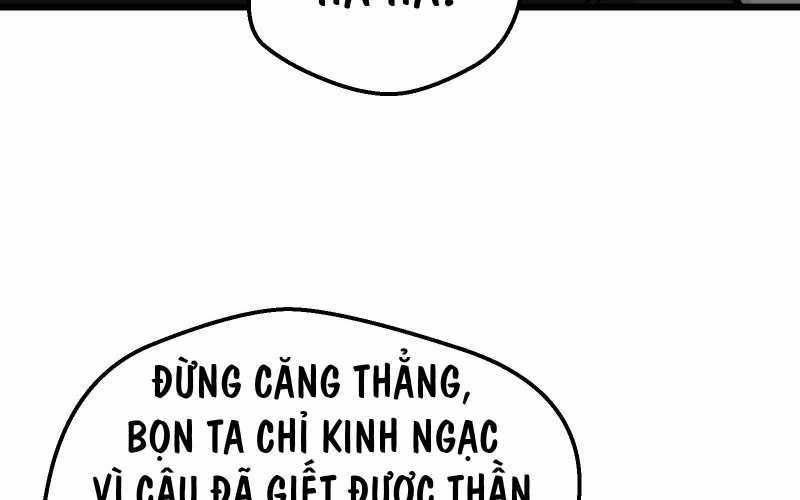 Vô Cản Sát Thần - Chapter 7 - Trang 28