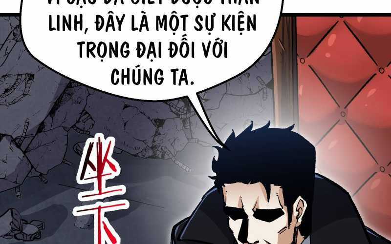 Vô Cản Sát Thần - Chapter 7 - Trang 29