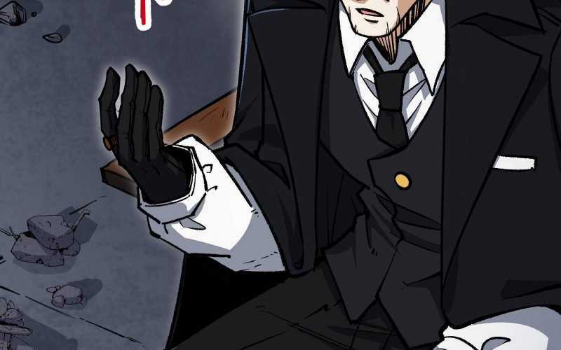 Vô Cản Sát Thần - Chapter 7 - Trang 30