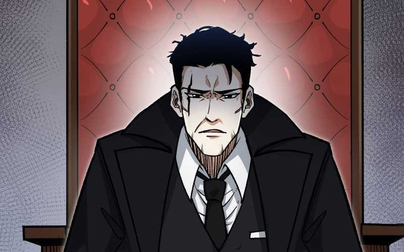 Vô Cản Sát Thần - Chapter 7 - Trang 4