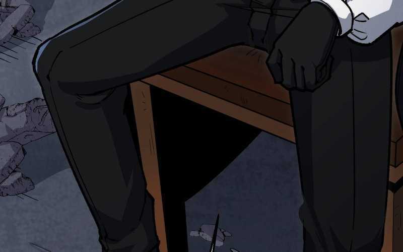 Vô Cản Sát Thần - Chapter 7 - Trang 31