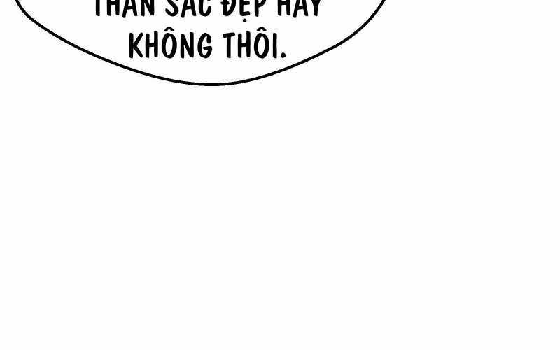 Vô Cản Sát Thần - Chapter 7 - Trang 33