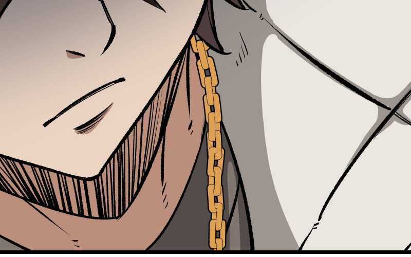 Vô Cản Sát Thần - Chapter 7 - Trang 35