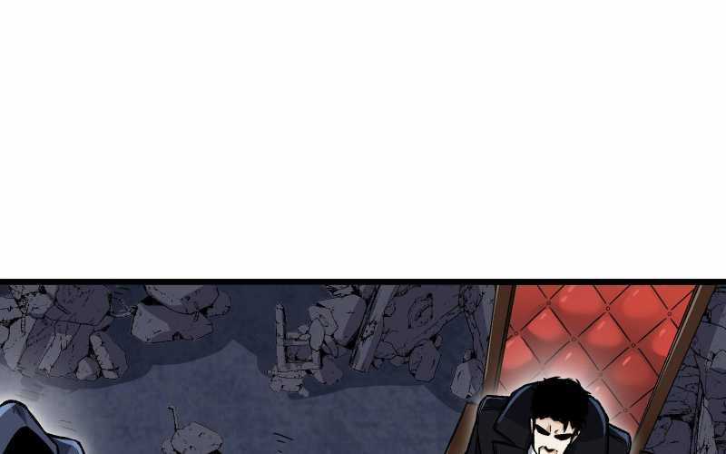 Vô Cản Sát Thần - Chapter 7 - Trang 37