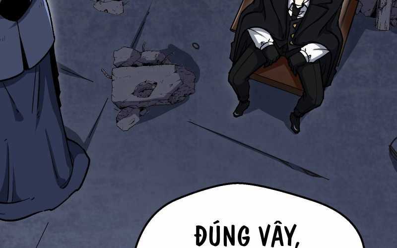 Vô Cản Sát Thần - Chapter 7 - Trang 38