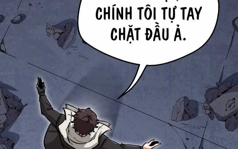 Vô Cản Sát Thần - Chapter 7 - Trang 39
