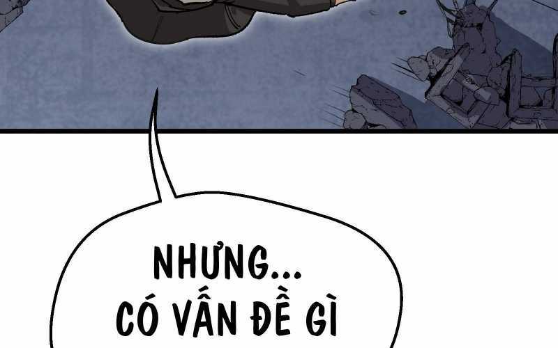 Vô Cản Sát Thần - Chapter 7 - Trang 40