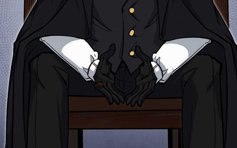 Vô Cản Sát Thần - Chapter 7 - Trang 5