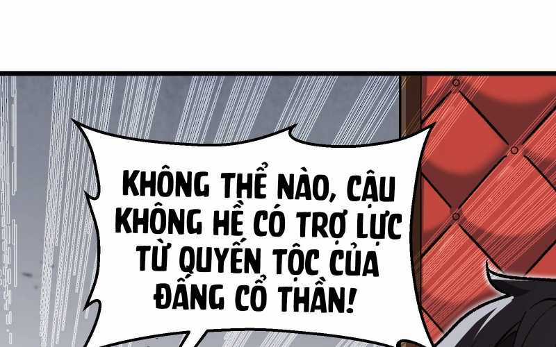 Vô Cản Sát Thần - Chapter 7 - Trang 42