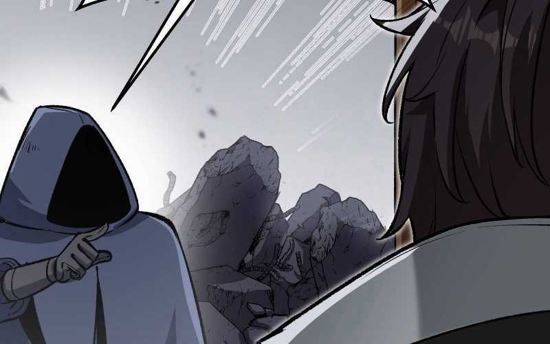 Vô Cản Sát Thần - Chapter 7 - Trang 43