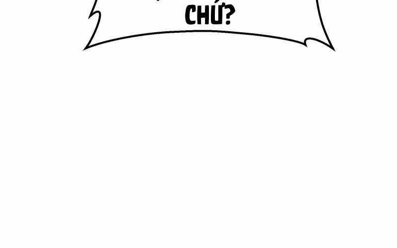 Vô Cản Sát Thần - Chapter 7 - Trang 45