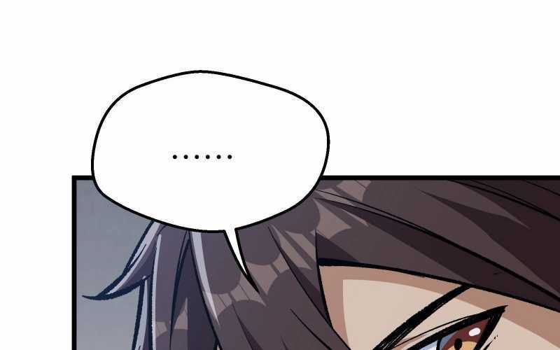 Vô Cản Sát Thần - Chapter 7 - Trang 46