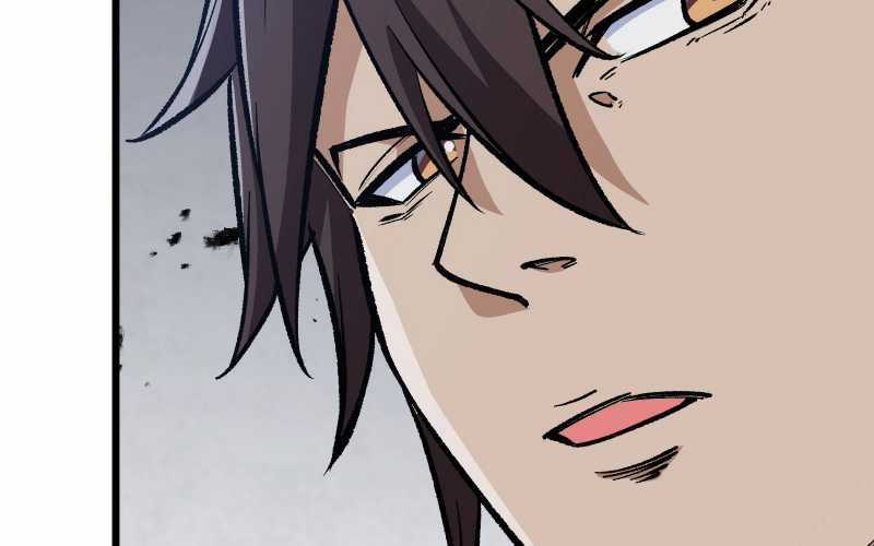 Vô Cản Sát Thần - Chapter 7 - Trang 47