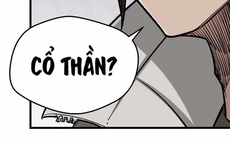 Vô Cản Sát Thần - Chapter 7 - Trang 48