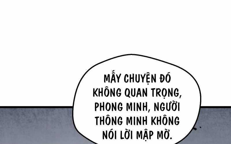 Vô Cản Sát Thần - Chapter 7 - Trang 50