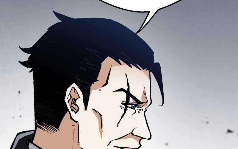 Vô Cản Sát Thần - Chapter 7 - Trang 51