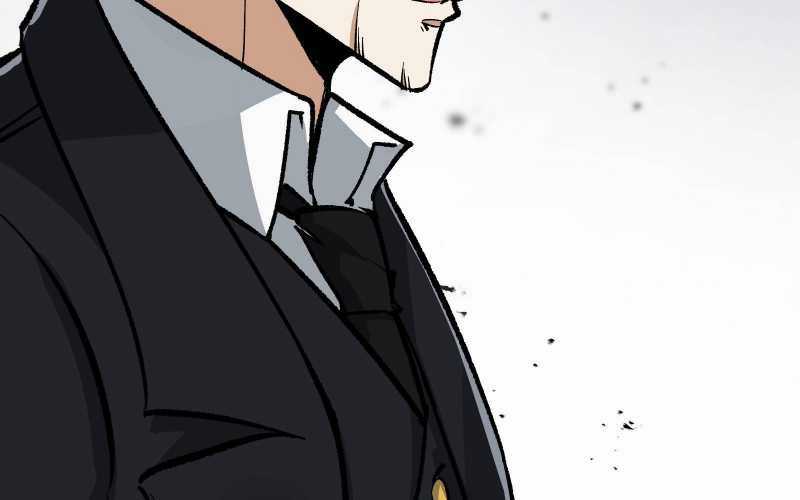 Vô Cản Sát Thần - Chapter 7 - Trang 52