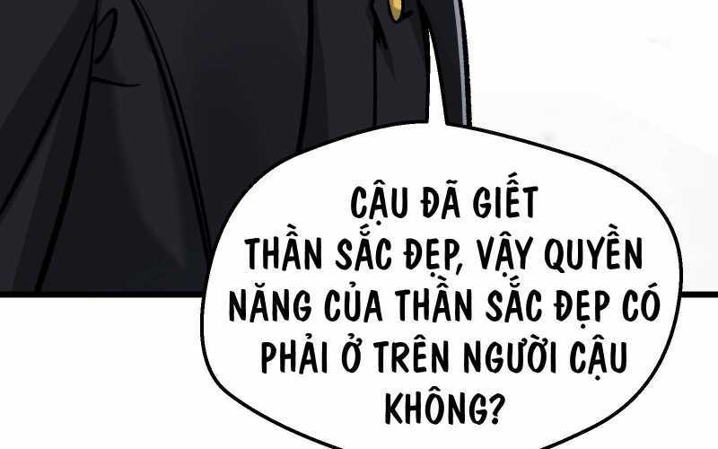 Vô Cản Sát Thần - Chapter 7 - Trang 53
