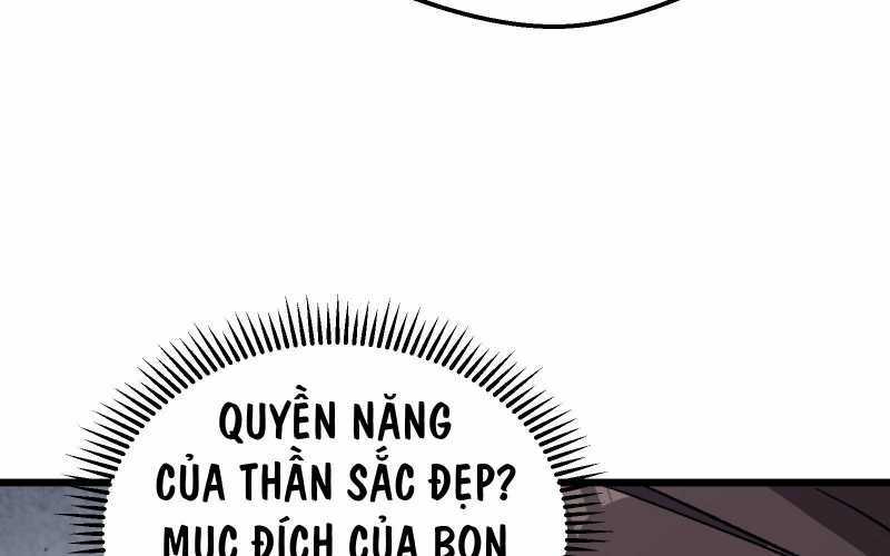 Vô Cản Sát Thần - Chapter 7 - Trang 54