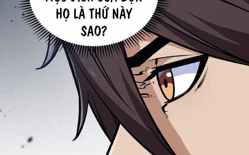 Vô Cản Sát Thần - Chapter 7 - Trang 55