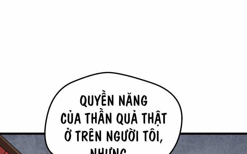 Vô Cản Sát Thần - Chapter 7 - Trang 57