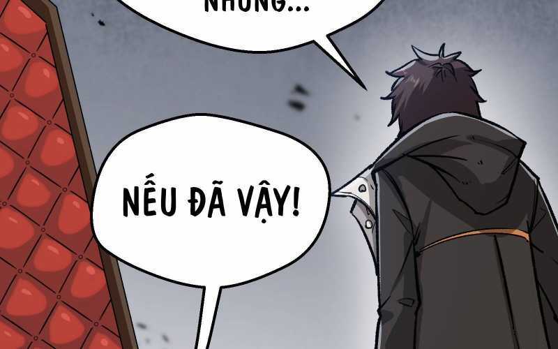 Vô Cản Sát Thần - Chapter 7 - Trang 58