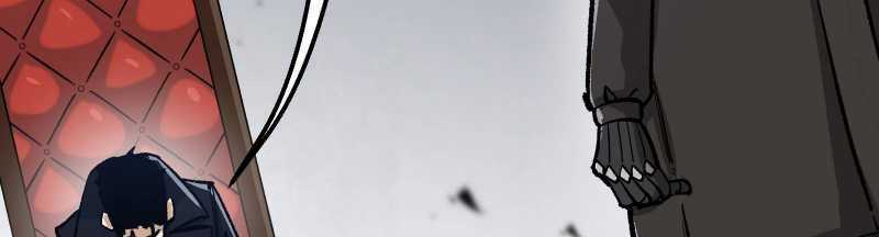 Vô Cản Sát Thần - Chapter 7 - Trang 59