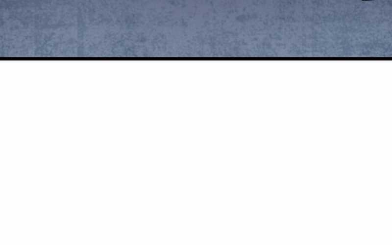 Vô Cản Sát Thần - Chapter 7 - Trang 7