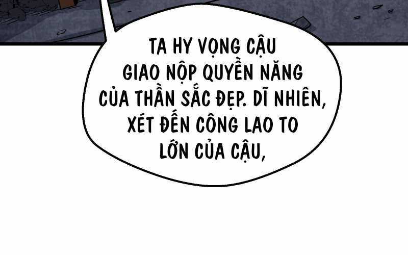 Vô Cản Sát Thần - Chapter 7 - Trang 61