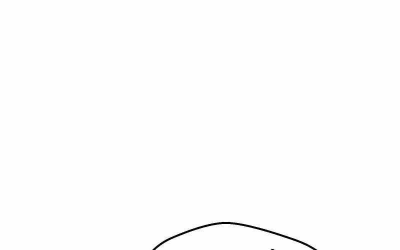 Vô Cản Sát Thần - Chapter 7 - Trang 62