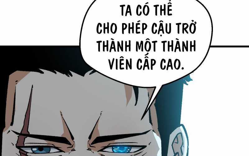 Vô Cản Sát Thần - Chapter 7 - Trang 63