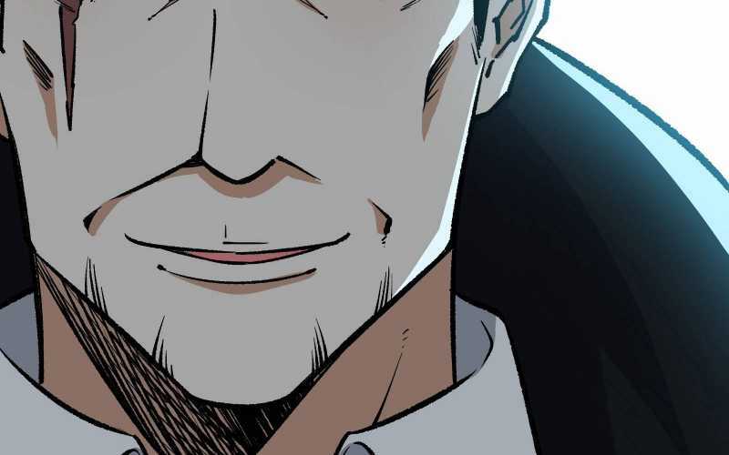 Vô Cản Sát Thần - Chapter 7 - Trang 64