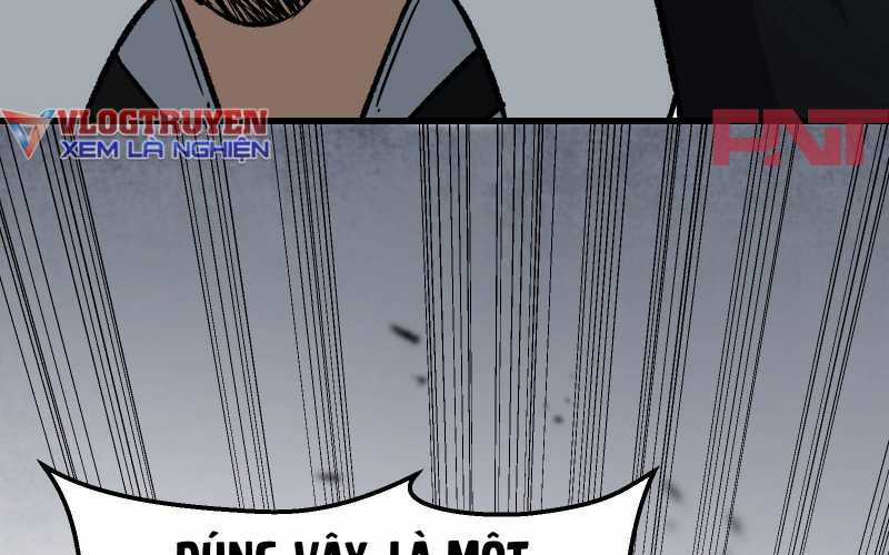 Vô Cản Sát Thần - Chapter 7 - Trang 65