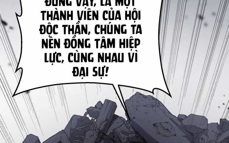 Vô Cản Sát Thần - Chapter 7 - Trang 66