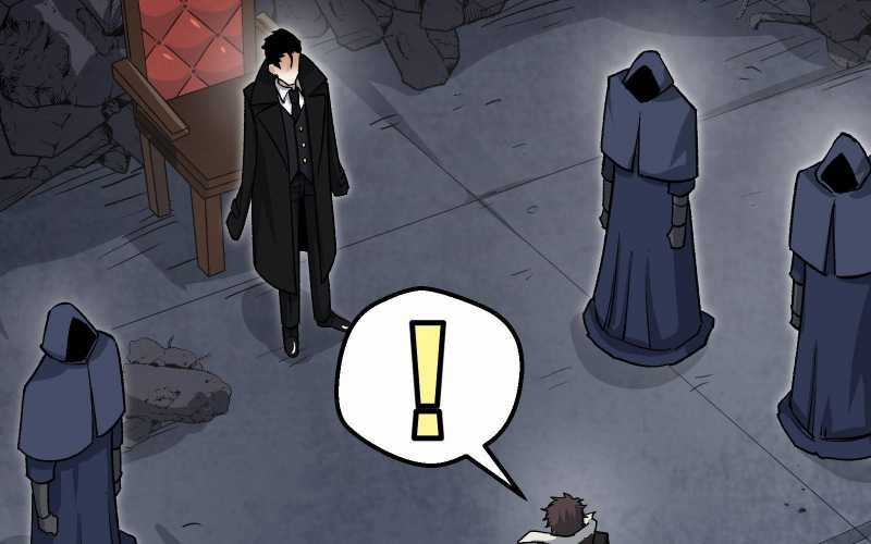 Vô Cản Sát Thần - Chapter 7 - Trang 68