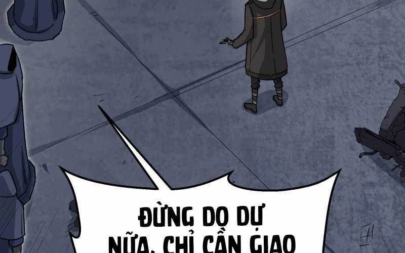 Vô Cản Sát Thần - Chapter 7 - Trang 69
