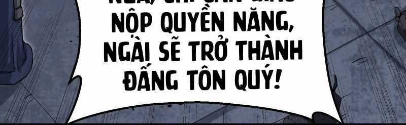 Vô Cản Sát Thần - Chapter 7 - Trang 70