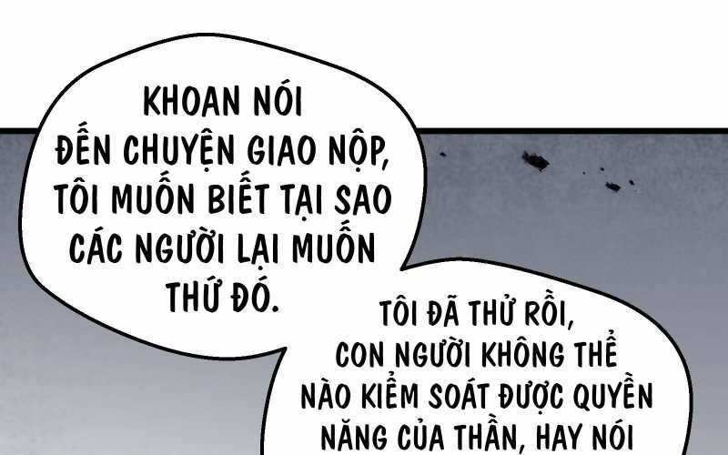 Vô Cản Sát Thần - Chapter 7 - Trang 72