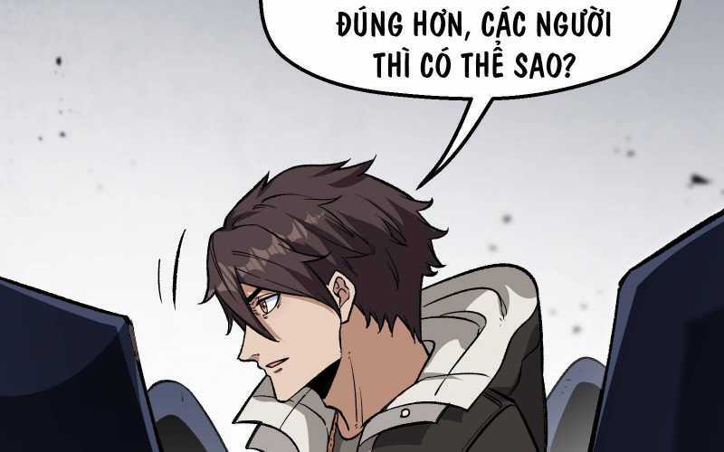 Vô Cản Sát Thần - Chapter 7 - Trang 73