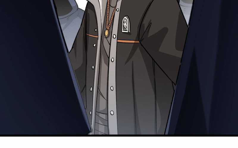 Vô Cản Sát Thần - Chapter 7 - Trang 74