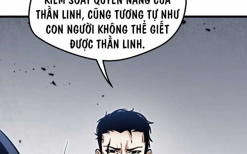 Vô Cản Sát Thần - Chapter 7 - Trang 76