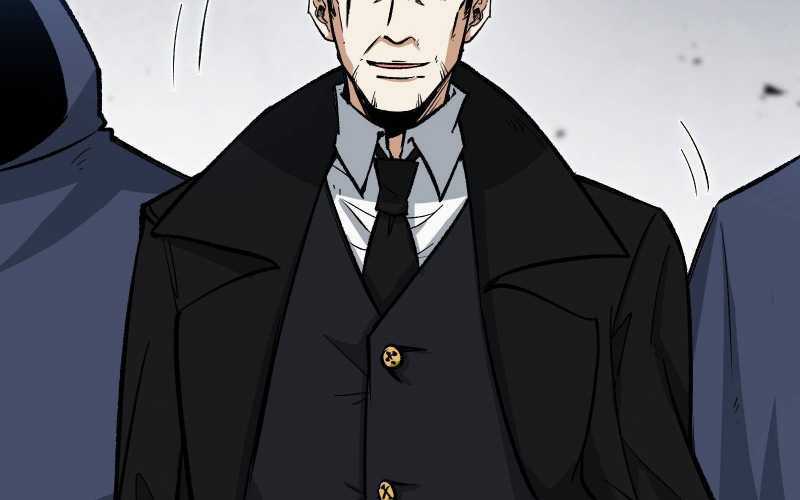 Vô Cản Sát Thần - Chapter 7 - Trang 77