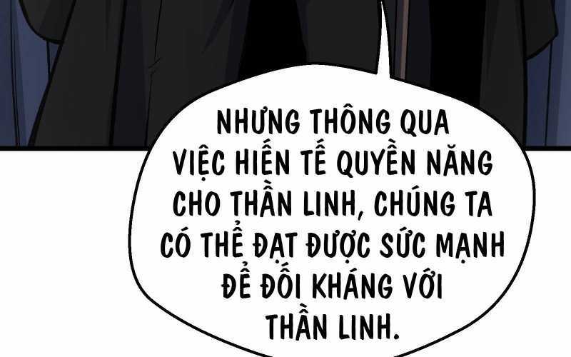 Vô Cản Sát Thần - Chapter 7 - Trang 79