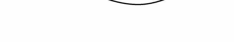 Vô Cản Sát Thần - Chapter 7 - Trang 80