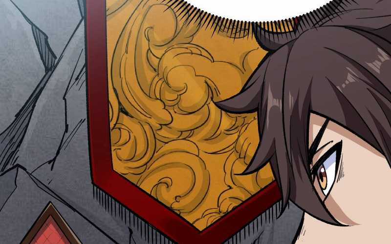 Vô Cản Sát Thần - Chapter 7 - Trang 9