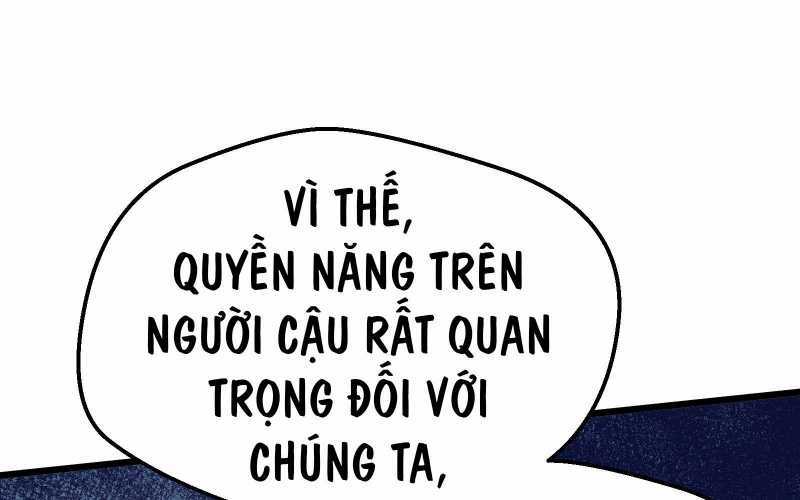 Vô Cản Sát Thần - Chapter 7 - Trang 81