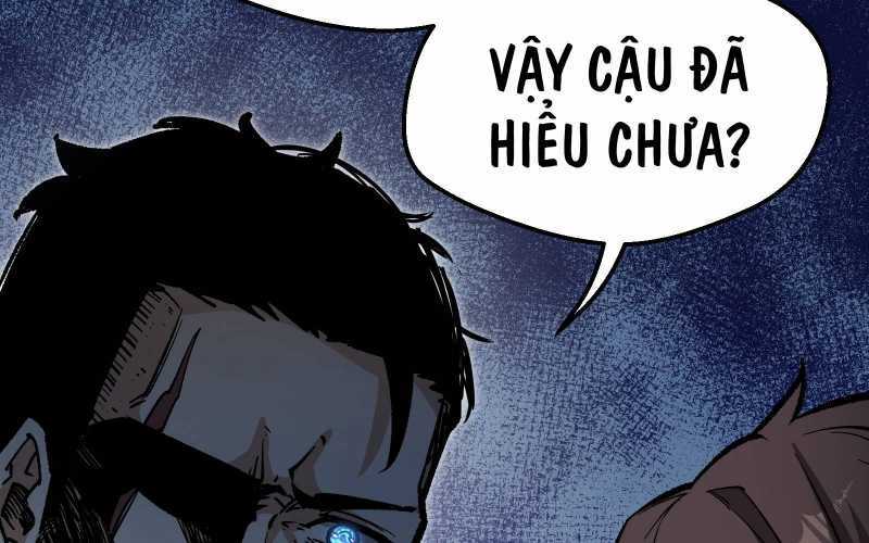 Vô Cản Sát Thần - Chapter 7 - Trang 82
