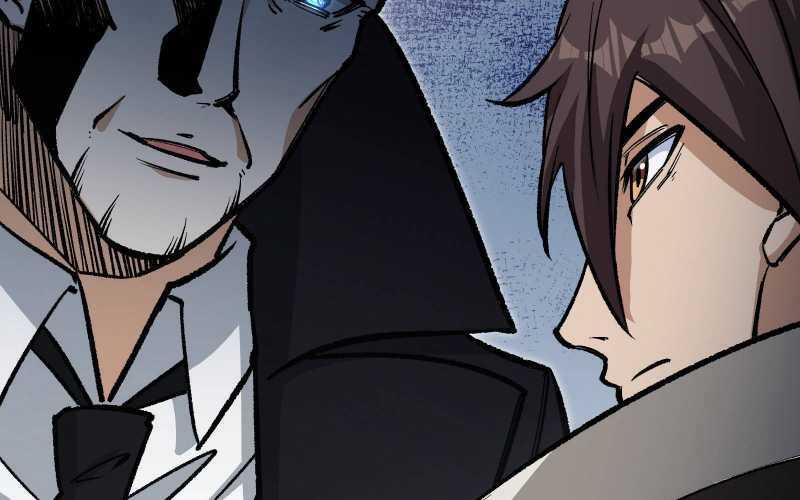 Vô Cản Sát Thần - Chapter 7 - Trang 83